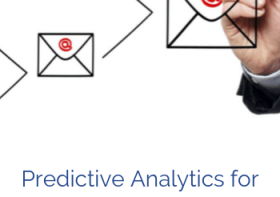 Predictive Analytics for Marketing Campaigns